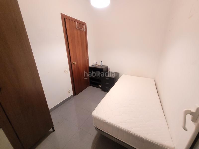 Foto 3db79c09-96a5-4470-ac55-ac440c6280f1. Appartement dans travessera de gràcia 125 dans Vila de Gràcia Barcelona