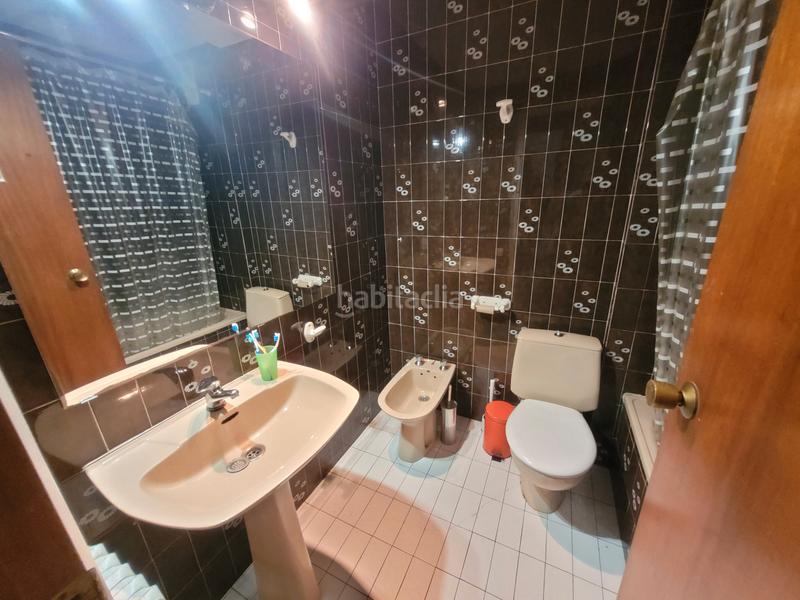 Foto 453a6cf8-cc88-46ca-809f-0a3c930790e6. Appartement dans travessera de gràcia 125 dans Vila de Gràcia Barcelona