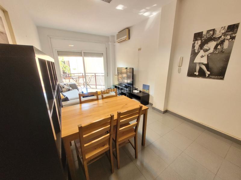 Foto 4668b9f2-3ae2-488c-a4c3-1444cce5b1f7. Appartement dans travessera de gràcia 125 dans Vila de Gràcia Barcelona