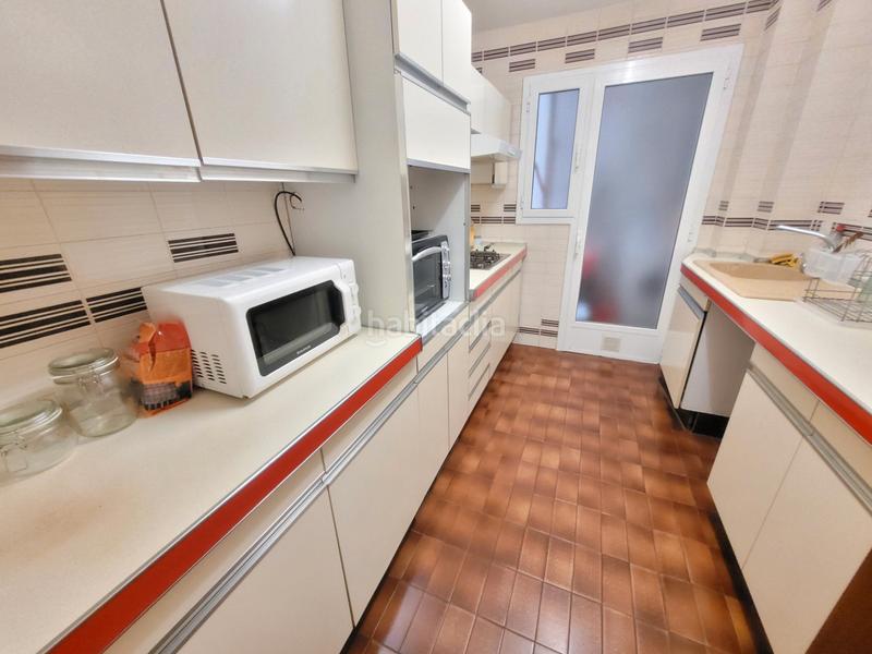 Foto 4d02734f-e346-4377-8f5e-a18345c912dc. Appartement dans travessera de gràcia 125 dans Vila de Gràcia Barcelona