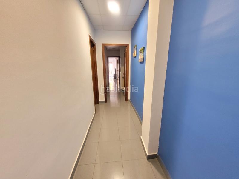 Foto 50986749-748b-489d-8ece-367e39592a5b. Appartement dans travessera de gràcia 125 dans Vila de Gràcia Barcelona