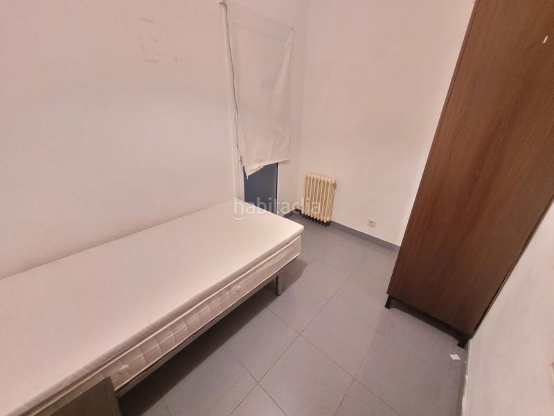 Foto 527bf0d5-3fe0-4d55-8140-d589397303dc. Appartement dans travessera de gràcia 125 dans Vila de Gràcia Barcelona