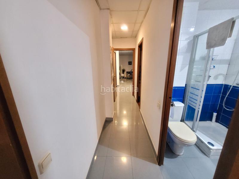 Foto 53a59617-dd9d-4665-85a4-e189dd0c9309. Appartement dans travessera de gràcia 125 dans Vila de Gràcia Barcelona