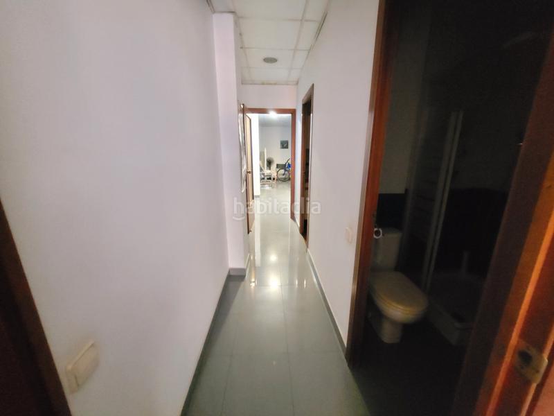Foto 5e724b59-3139-487b-a89f-ce0dc0302d1d. Appartement dans travessera de gràcia 125 dans Vila de Gràcia Barcelona