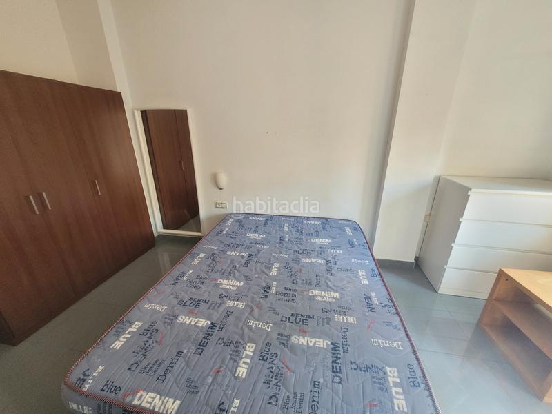 Foto 5fcb995c-f5b8-4a80-b800-96202a2a3d2c. Appartement dans travessera de gràcia 125 dans Vila de Gràcia Barcelona