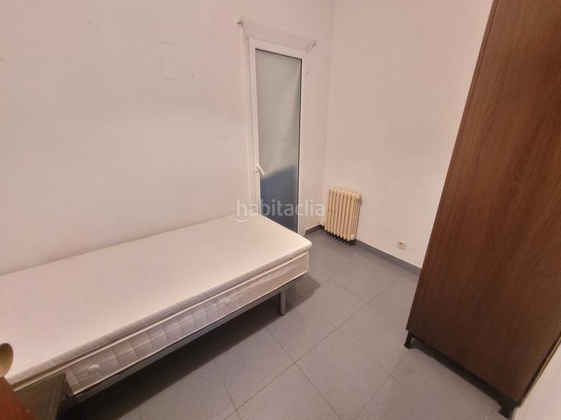 Foto 609ea266-43e7-4b58-b58c-ec9265ed7947. Appartement dans travessera de gràcia 125 dans Vila de Gràcia Barcelona