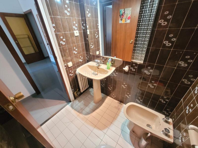 Foto 6a222394-f5ed-4fe0-b434-eccdd0bc702f. Appartement dans travessera de gràcia 125 dans Vila de Gràcia Barcelona