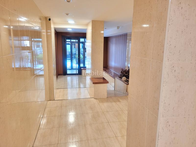 Foto 6dd4a043-c358-4a3c-ad23-721e71f4766a. Appartement dans travessera de gràcia 125 dans Vila de Gràcia Barcelona