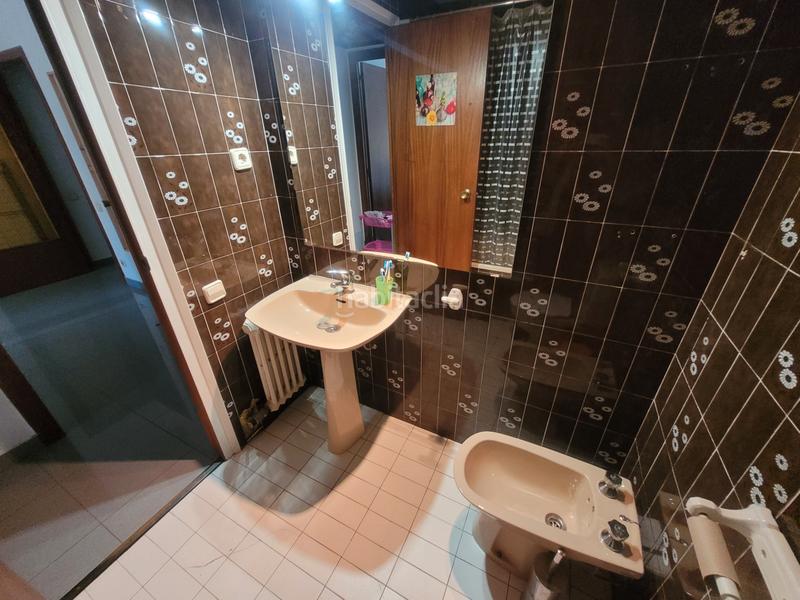 Foto 7bdc9639-0989-427f-98bb-671cddee2725. Appartement dans travessera de gràcia 125 dans Vila de Gràcia Barcelona