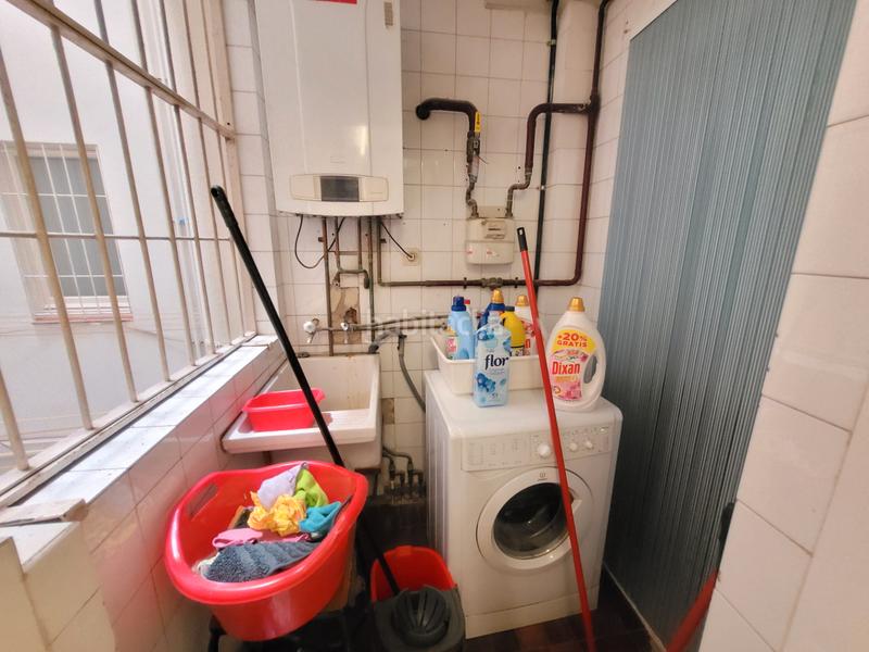 Foto 7d433a80-e52a-4706-a007-33b5325aef5c. Appartement dans travessera de gràcia 125 dans Vila de Gràcia Barcelona