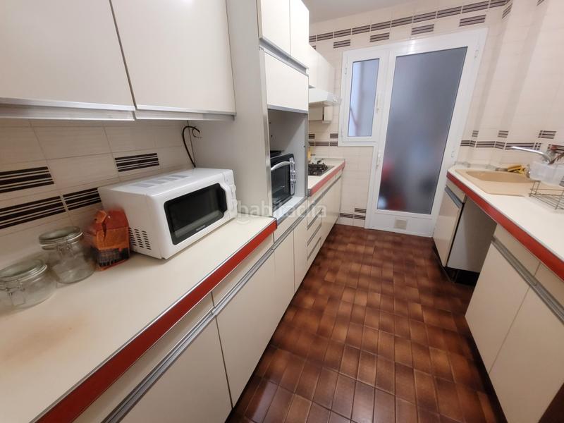 Foto 870ddc16-5821-4d42-b7dc-e61801f95216. Appartement dans travessera de gràcia 125 dans Vila de Gràcia Barcelona