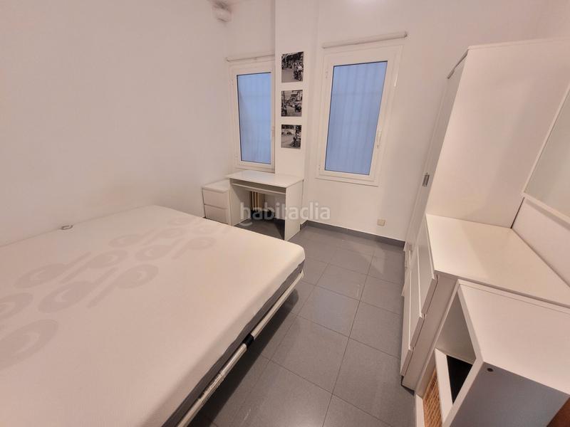 Foto a75b200a-5cc7-47cf-8afa-043d6de328aa. Appartement dans travessera de gràcia 125 dans Vila de Gràcia Barcelona