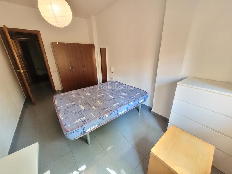 Foto b565b404-d545-4ca3-bc61-f375bf0869a0. Appartement dans travessera de gràcia 125 dans Vila de Gràcia Barcelona