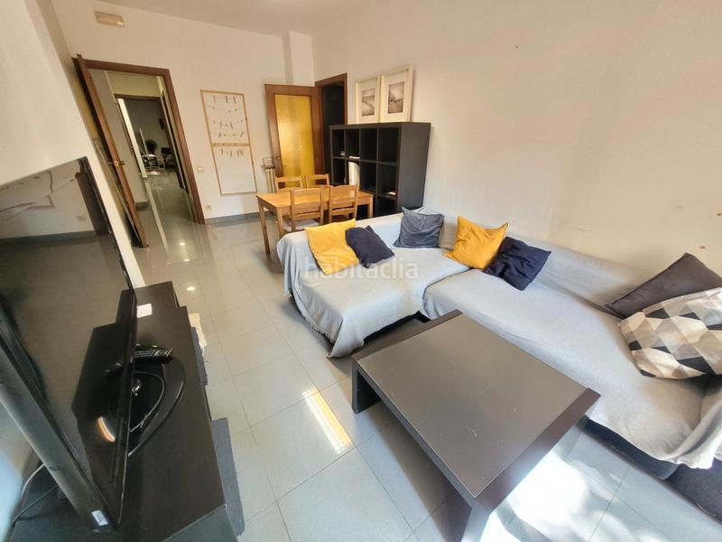 Foto b6cca6b3-59d5-4143-a09a-859d8b3faa05. Appartement dans travessera de gràcia 125 dans Vila de Gràcia Barcelona
