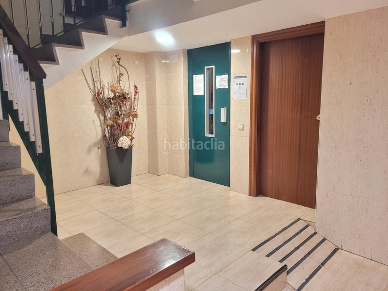 Foto b7baeb4d-e694-4311-8e7d-b47621323ba1. Appartement dans travessera de gràcia 125 dans Vila de Gràcia Barcelona