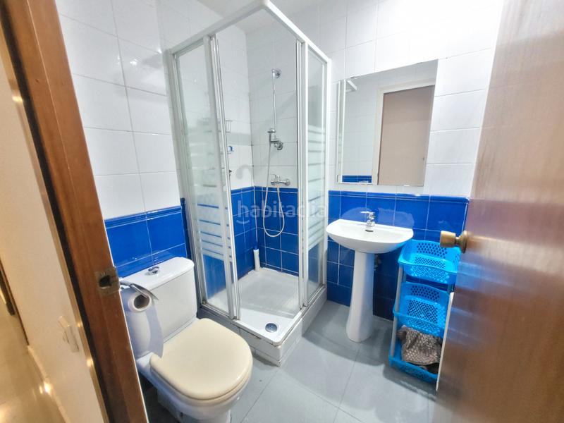 Foto b7d20e36-e4ff-4a9a-a793-c51886ee6e1e. Appartement dans travessera de gràcia 125 dans Vila de Gràcia Barcelona