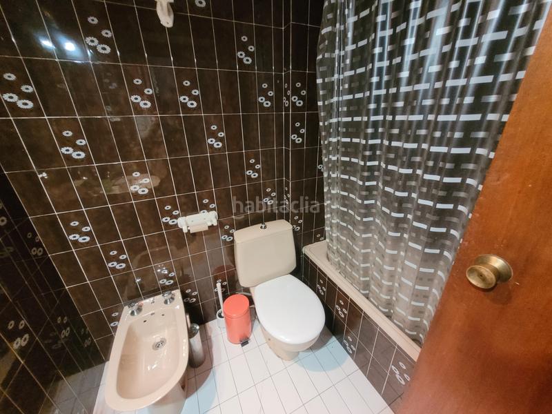 Foto bd4cc14b-86c6-4b5b-a0a5-bb10f4bcbf4b. Appartement dans travessera de gràcia 125 dans Vila de Gràcia Barcelona