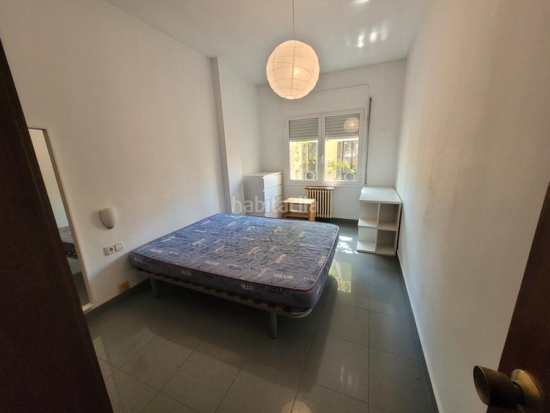 Foto c69cf86c-9189-4258-8a80-29671b68d7af. Appartement dans travessera de gràcia 125 dans Vila de Gràcia Barcelona