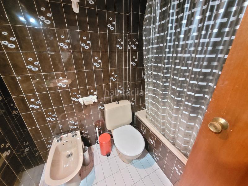 Foto e4dfbbca-80eb-4ad0-997f-a4dae4e3d0ec. Appartement dans travessera de gràcia 125 dans Vila de Gràcia Barcelona