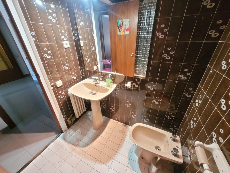 Foto e5f8cf0e-0186-46e6-b9bd-0c107b838926. Appartement dans travessera de gràcia 125 dans Vila de Gràcia Barcelona