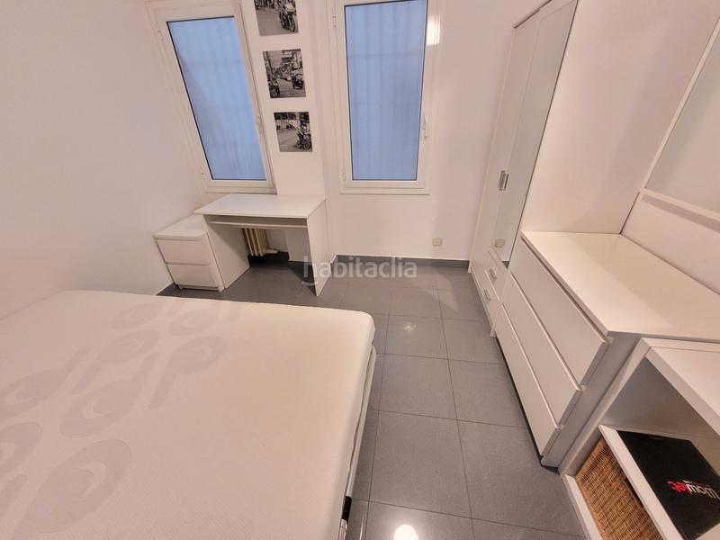 Foto f3d4eb92-6712-443a-83a5-e98d367615cd. Appartement dans travessera de gràcia 125 dans Vila de Gràcia Barcelona