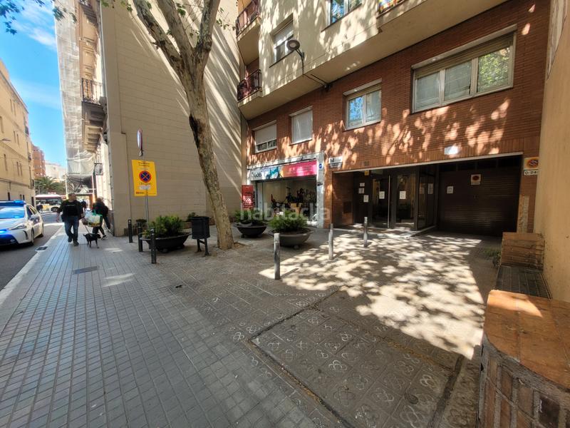 Foto f46ef225-d959-4247-b10b-51c097d6486f. Appartement dans travessera de gràcia 125 dans Vila de Gràcia Barcelona