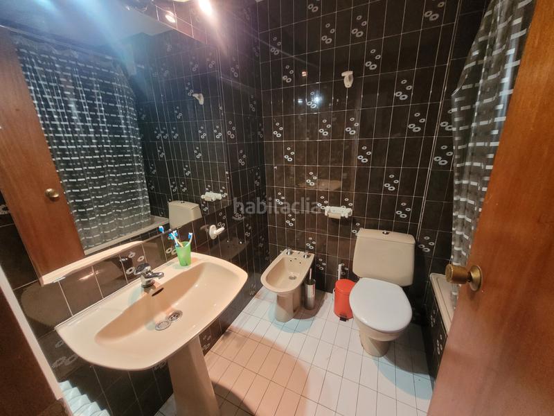Foto ff1b0942-cf8d-43d0-ad26-14c20e9c6cc0. Appartement dans travessera de gràcia 125 dans Vila de Gràcia Barcelona