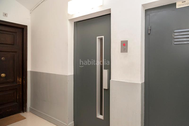 Foto af83eeed-0dd3-4d86-8c90-22ef7654afd4. Piso  para reformar en ronda guinardo en La Salut Barcelona