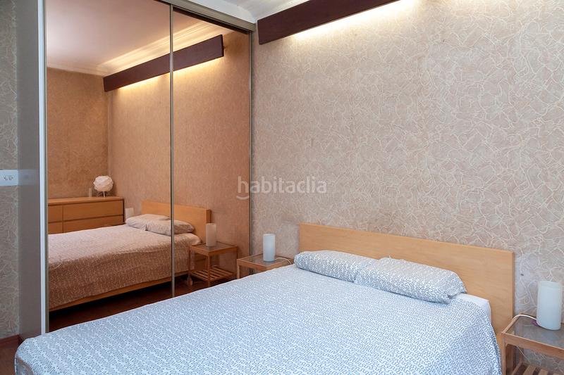 Foto ec617de6-d430-43f7-9575-ea8b67924bc8. Piso  para reformar en ronda guinardo en La Salut Barcelona