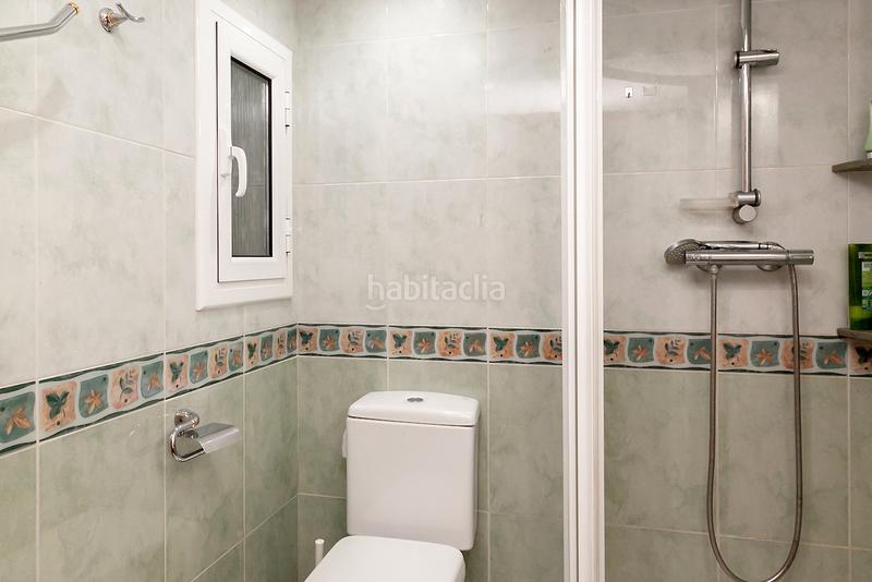 Foto f6ee9fd3-b645-407b-8a93-353d1804ed7c. Piso  para reformar en ronda guinardo en La Salut Barcelona