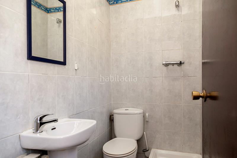 Foto 016216da-7fb6-4477-8d2f-7c6862496a92. Casa con riscaldamento parcheggio in Santa Maria-Terra Nostra Montcada i Reixac