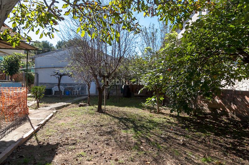 Foto 03f9fc99-41c5-4853-97b5-09ed6ca9144c. Casa con riscaldamento parcheggio in Santa Maria-Terra Nostra Montcada i Reixac