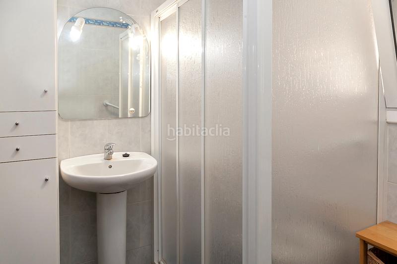 Foto 0d06bedd-6c3b-46d4-8844-b887ec55ea24. Casa con riscaldamento parcheggio in Santa Maria-Terra Nostra Montcada i Reixac