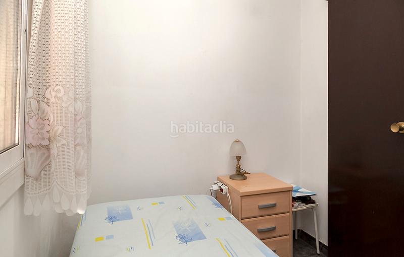 Foto 16d8221d-79e5-4f9c-9e62-e63865c4148d. Casa con riscaldamento parcheggio in Santa Maria-Terra Nostra Montcada i Reixac