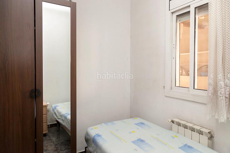 Foto 1a5452c8-bf58-4805-b88a-db51584998dc. Casa con riscaldamento parcheggio in Santa Maria-Terra Nostra Montcada i Reixac