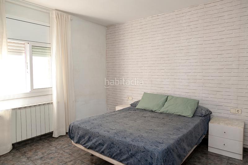 Foto 1b8aed2a-2b06-43b3-afc4-4acbe90b8d32. Casa con riscaldamento parcheggio in Santa Maria-Terra Nostra Montcada i Reixac