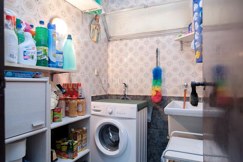 Foto 21c0efd5-6a2c-4a5b-815a-479c2cb939af. Casa con riscaldamento parcheggio in Santa Maria-Terra Nostra Montcada i Reixac