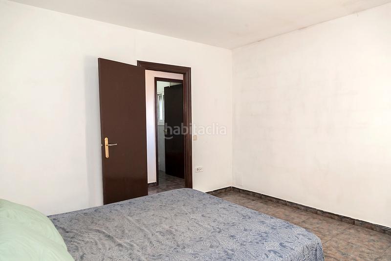 Foto 29f80215-8cf3-4823-84df-c4017423e954. Casa con riscaldamento parcheggio in Santa Maria-Terra Nostra Montcada i Reixac