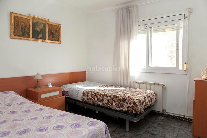 Foto 2edf35f0-8f18-474a-b5fe-e5cae526bad2. Casa con riscaldamento parcheggio in Santa Maria-Terra Nostra Montcada i Reixac