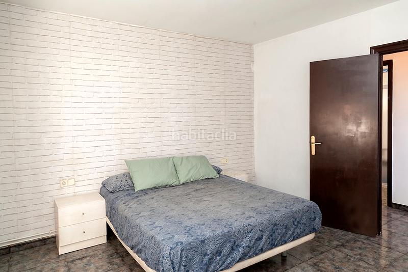 Foto 34e96143-d674-4c0b-a483-9976c5ffcb81. Casa con riscaldamento parcheggio in Santa Maria-Terra Nostra Montcada i Reixac