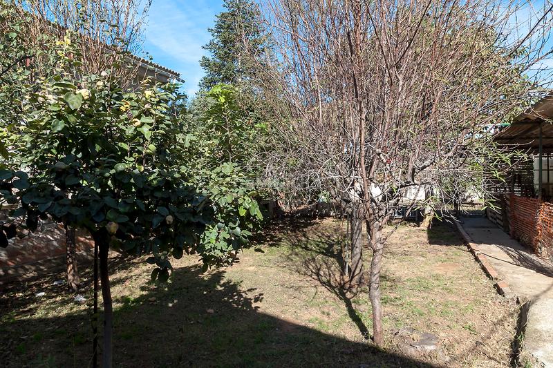 Foto 4dba5ec7-2bc3-471a-a4a7-7fcec189c8b5. Casa con riscaldamento parcheggio in Santa Maria-Terra Nostra Montcada i Reixac