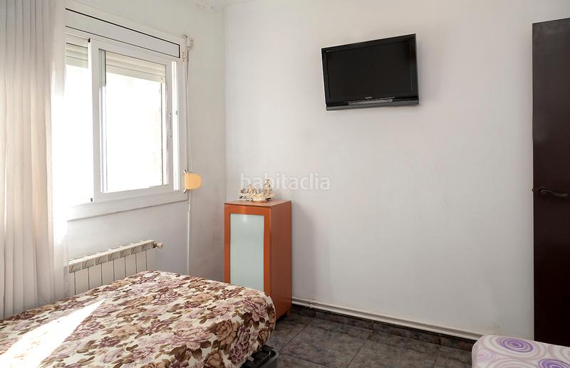 Foto 50debf30-09c1-4f75-911f-a7d467ad2437. Casa con riscaldamento parcheggio in Santa Maria-Terra Nostra Montcada i Reixac