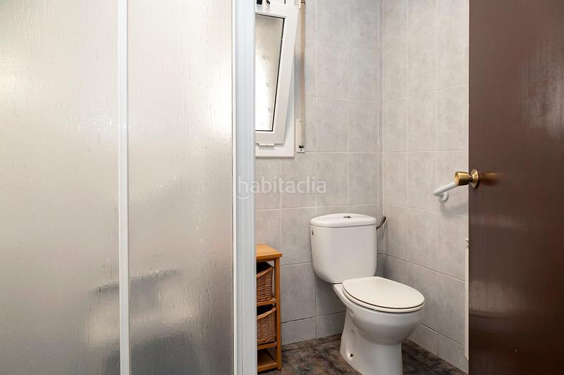 Foto 9223a533-7d3e-4932-92c6-397211c1619c. Casa con riscaldamento parcheggio in Santa Maria-Terra Nostra Montcada i Reixac