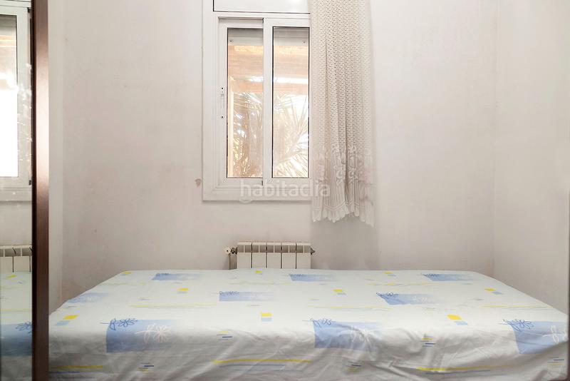 Foto 952e0311-9336-4f52-b249-eef0002f3499. Casa con riscaldamento parcheggio in Santa Maria-Terra Nostra Montcada i Reixac