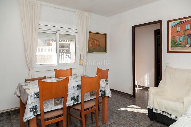 Foto 9a762c3d-329b-45e2-b2df-1bf7f1048a2d. Casa con riscaldamento parcheggio in Santa Maria-Terra Nostra Montcada i Reixac