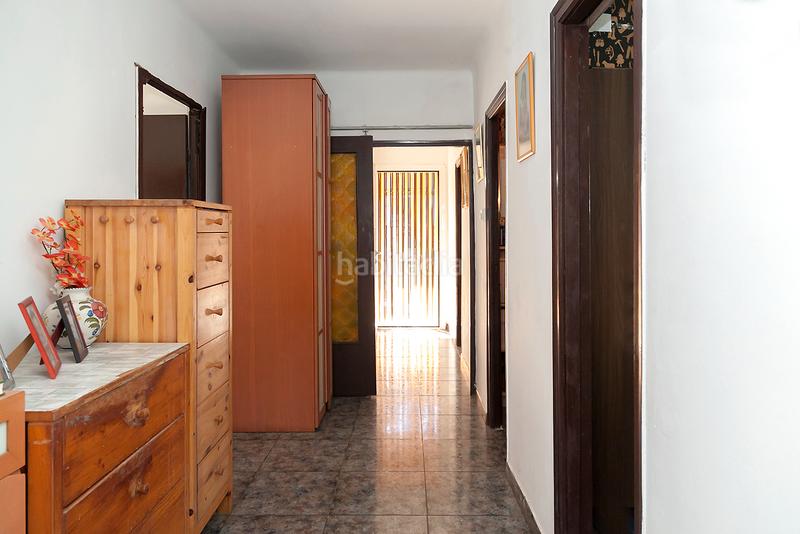 Foto 9a9ef212-fab7-4564-8315-653b506d839e. Casa con riscaldamento parcheggio in Santa Maria-Terra Nostra Montcada i Reixac