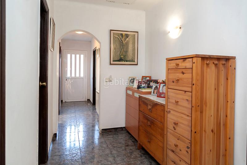 Foto 9ea1a540-75ba-4875-83b4-61f636e369f9. Casa con riscaldamento parcheggio in Santa Maria-Terra Nostra Montcada i Reixac