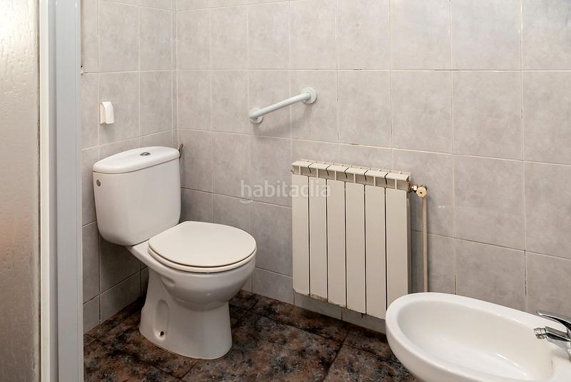 Foto 9fe12531-af43-4013-b1a7-ca12f7f7f277. Casa con riscaldamento parcheggio in Santa Maria-Terra Nostra Montcada i Reixac