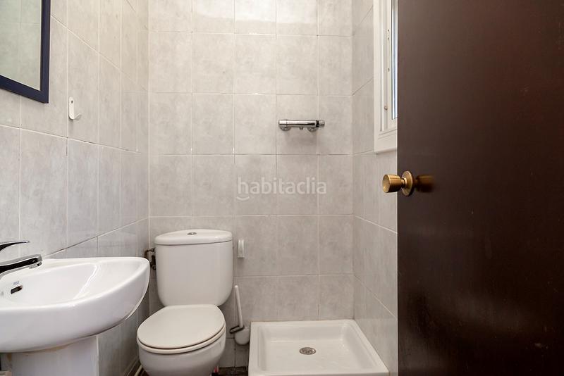Foto a2867b8a-56a4-4332-9bf8-9d95206fc899. Casa con riscaldamento parcheggio in Santa Maria-Terra Nostra Montcada i Reixac