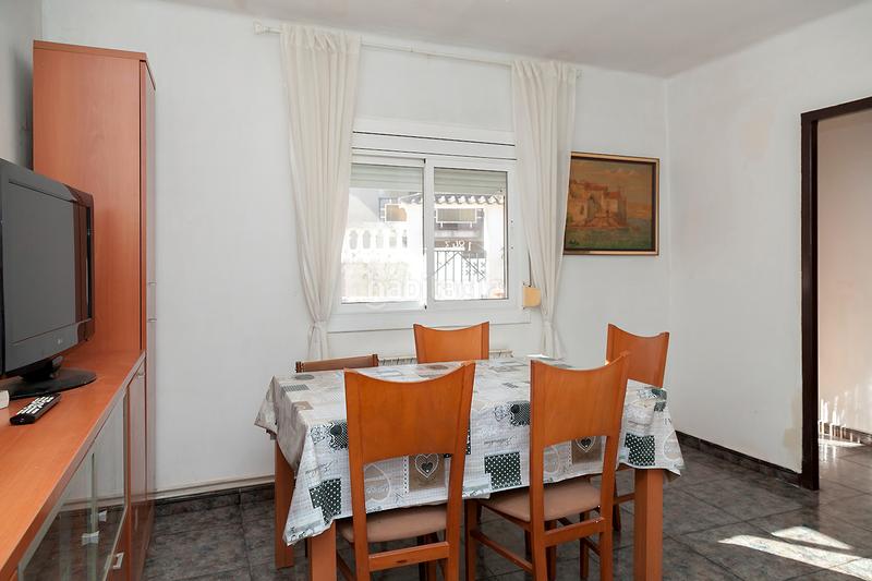 Foto a4127b39-014c-4aef-9028-1342374eb8de. Casa con riscaldamento parcheggio in Santa Maria-Terra Nostra Montcada i Reixac